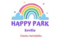 Happy Park Sevilla